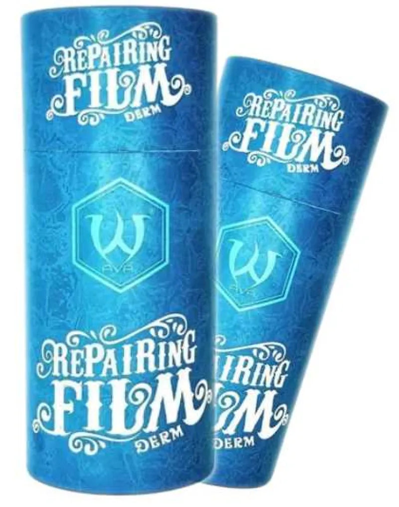 AVA Repairing film 10m